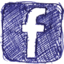 facebook 64